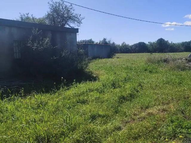 Terreno en venta en Alcossebre, el Baix Maestrat