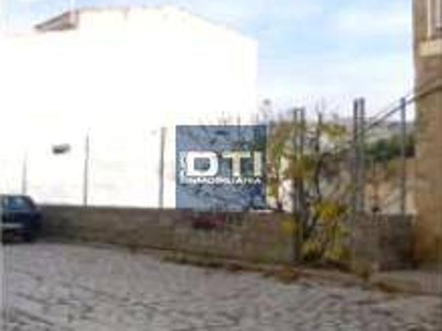Terreno en venta en Alcalá Del Júcar, Castilla-La Mancha