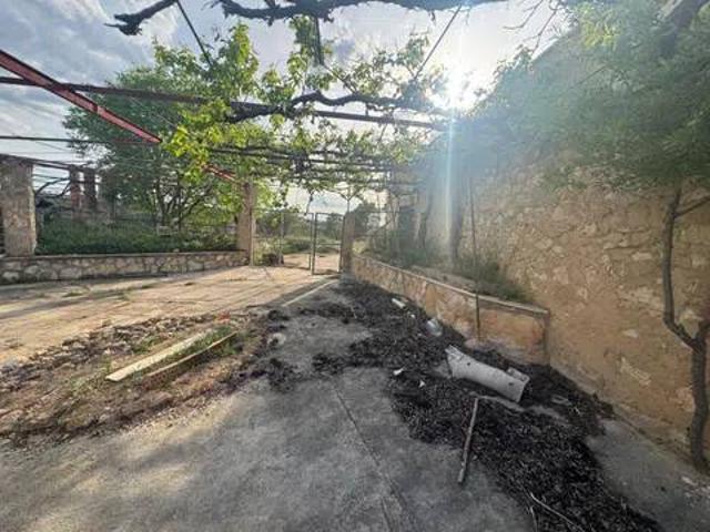 Terreno en venta en Alcalá Del Júcar, Castilla-La Mancha