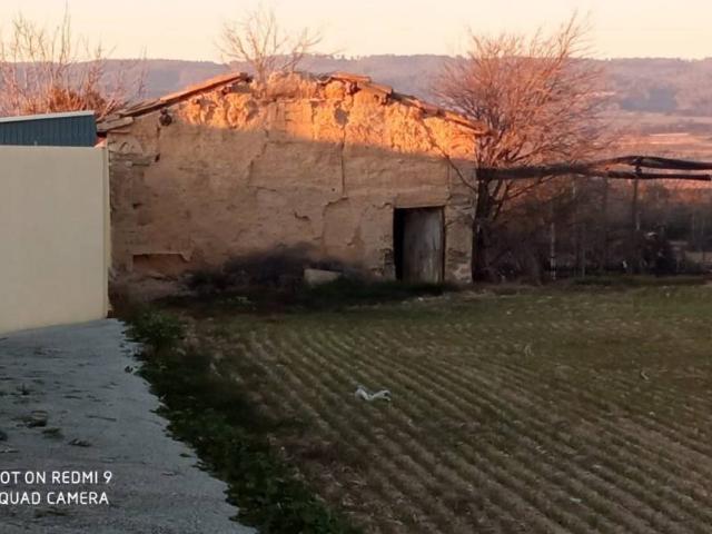 Terreno en venta en La Litera / La Llitera, Alcampell