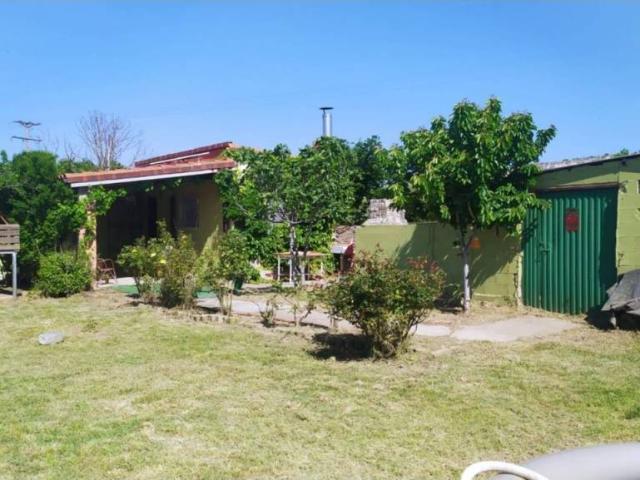 Terreno en venta en Alcanadre, La Rioja