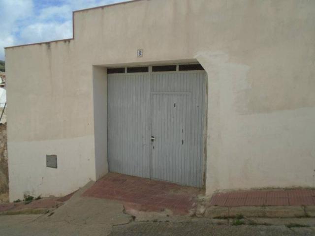 Terreno en venta en Alcanar, Tarragona