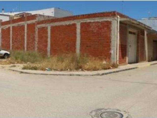 Terreno en venta en Montsià, Catalunya