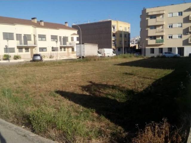 Casa en venta en Montsià, Catalunya