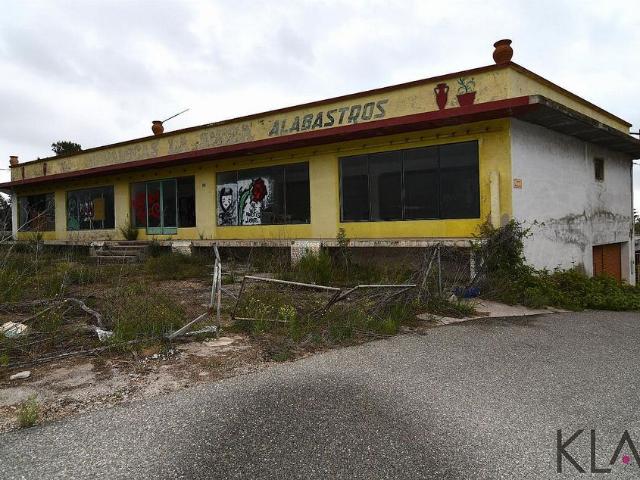 Terreno en venta en Alcanar, Tarragona