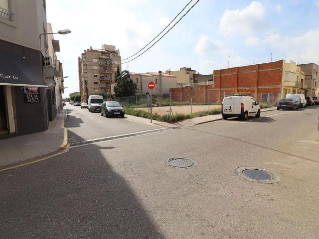 Terreno en venta en Montsià, Catalunya