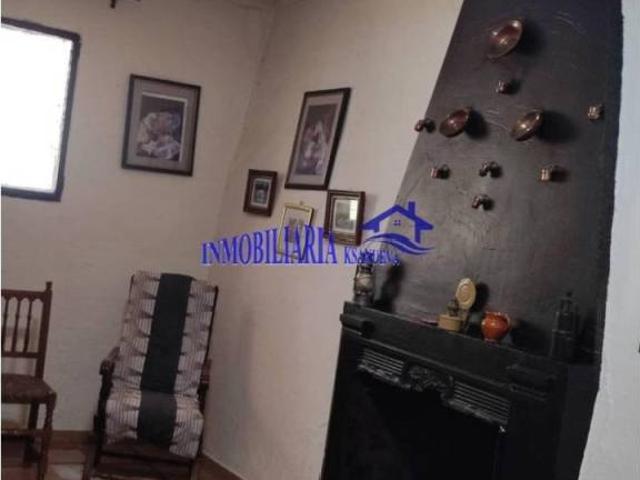 Terreno en venta en Alcaracejos, Andalucía