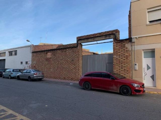Terreno en venta en Segrià, Catalunya