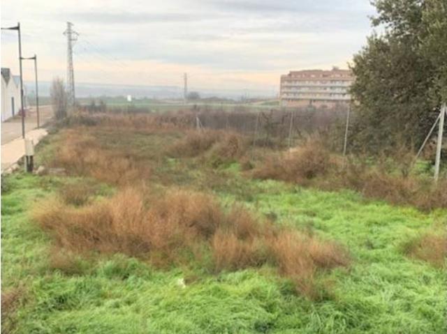Terreno en venta en Segrià, Catalunya