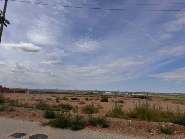 Terreno en venta en Segrià, Catalunya