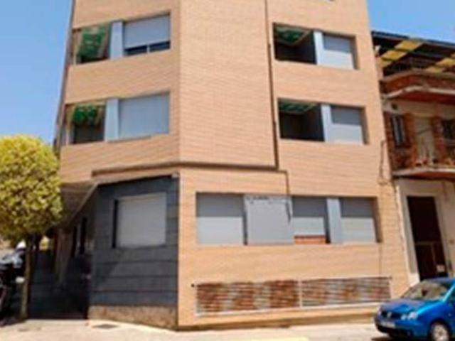 Terreno en venta en Segrià, Catalunya