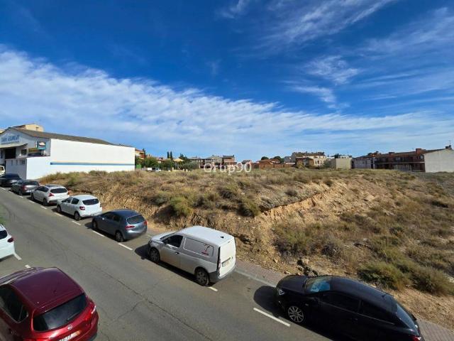 Terreno en venta en Segrià, Catalunya