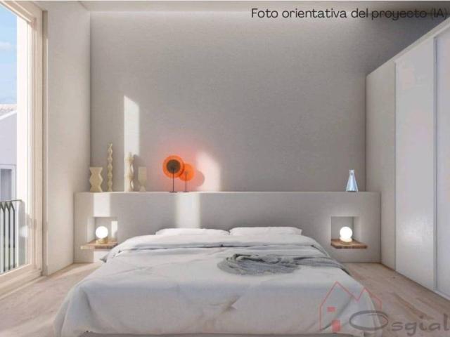 Terreno en venta en l'Horta Sud, Valencia