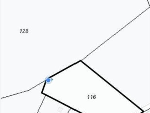 Terreno en venta en Alcaudete, Andalucía