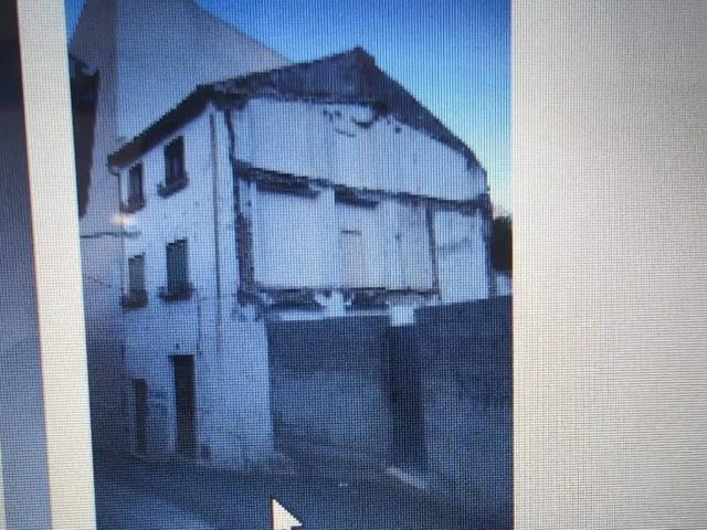 Terreno en venta en Alcaudete, Andalucía