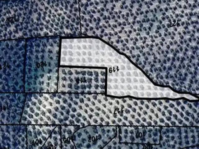 Terreno en venta en Alcaudete, Andalucía
