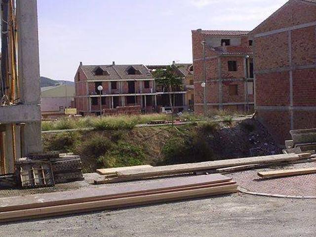 Terreno en venta en Alcaudete, Andalucía
