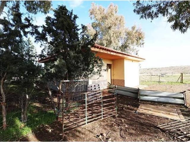 Terreno en venta en Alcaudete De La Jara, Castilla-La Mancha
