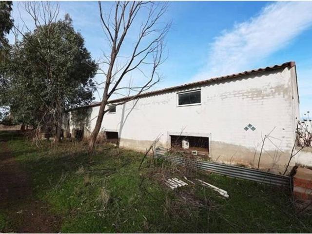 Terreno en venta en Alcaudete De La Jara, Castilla-La Mancha