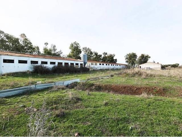 Terreno en venta en Alcaudete De La Jara, Castilla-La Mancha