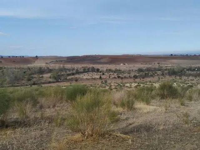 Terreno en venta en Alcaudete De La Jara, Castilla-La Mancha