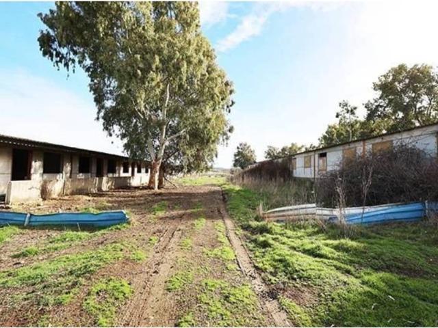 Terreno en venta en Alcaudete De La Jara, Castilla-La Mancha