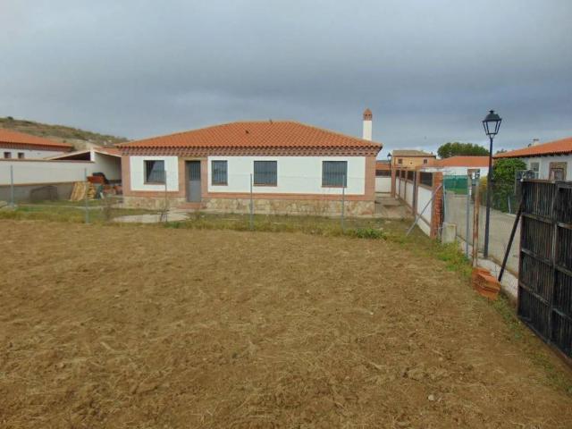 Terreno en venta en Alcaudete De La Jara, Castilla-La Mancha