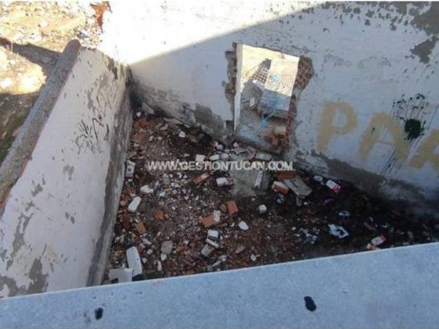 Terreno en venta en Alcaudete De La Jara, Castilla-La Mancha