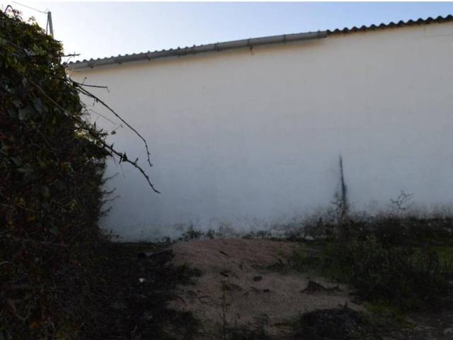 Terreno en venta en Alcázar Del Rey, Castilla-La Mancha