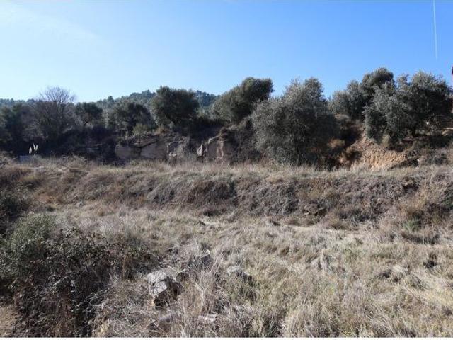 Local Comercial en venta en Bajo Aragón, Aragón