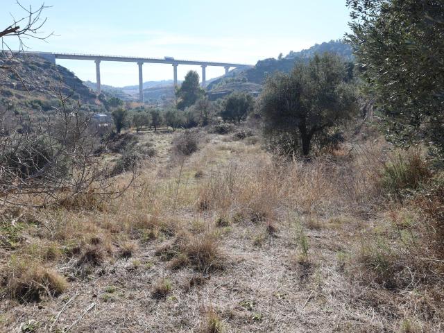 Terreno en venta en Bajo Aragón, Aragón
