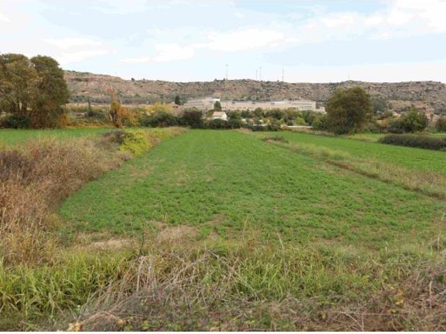 Local Comercial en venta en Bajo Aragón, Aragón