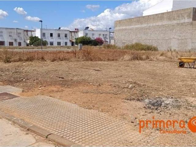 Terreno en venta en Alcolea Del Río, Andalucía