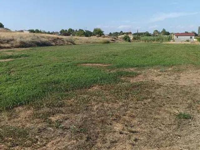 Terreno en venta en Segrià, Catalunya