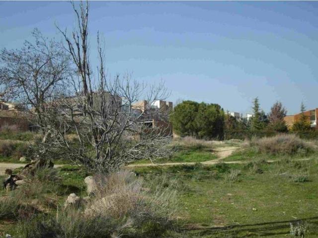 Terreno en venta en Segrià, Catalunya