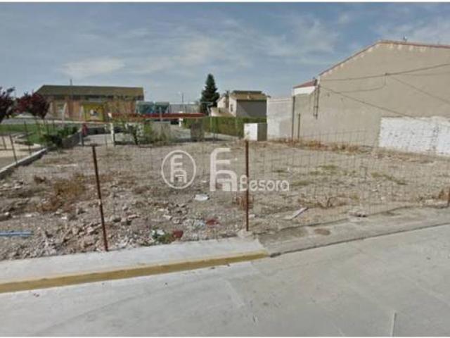 Terreno en venta en Segrià, Catalunya