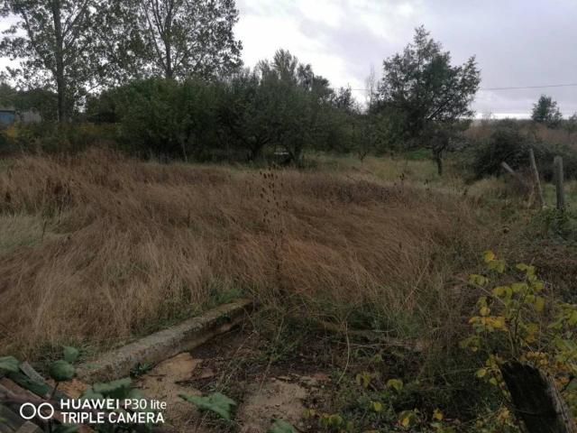 Terreno en venta en Alconaba, Castilla y León
