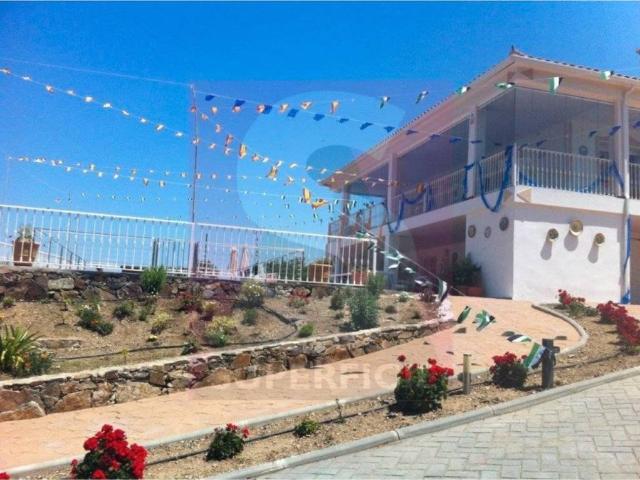 Terreno en venta en Llanos de Olivenza, Extremadura