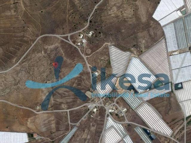 Terreno en venta en Valle del Almanzora, Andalucía