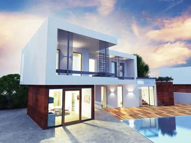 Terreno en venta en Alcorcón, Madrid