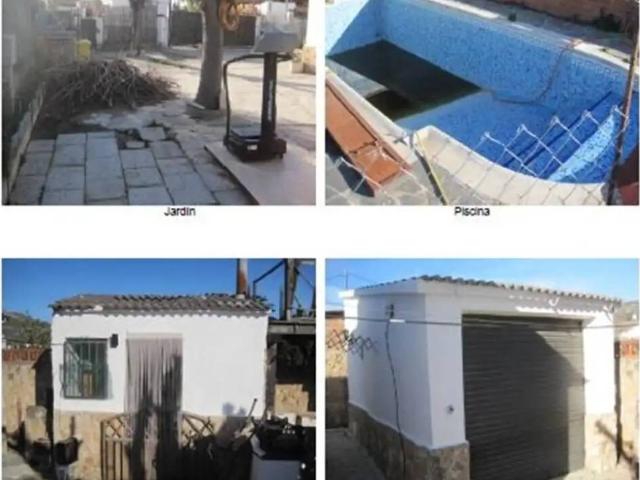 Terreno en venta en Alt Camp, Catalunya