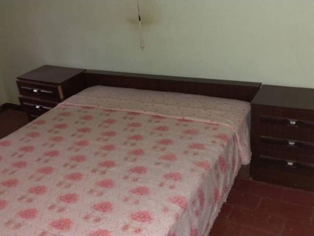 Terreno en venta en Alt Camp, Catalunya