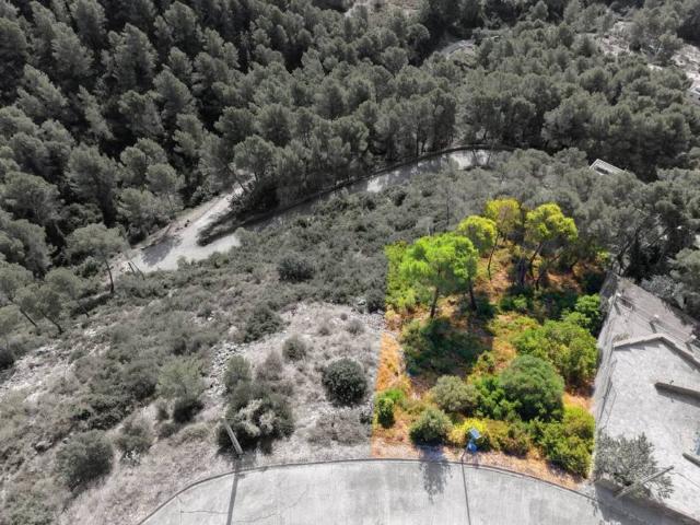 Terreno en venta en Alt Camp, Catalunya