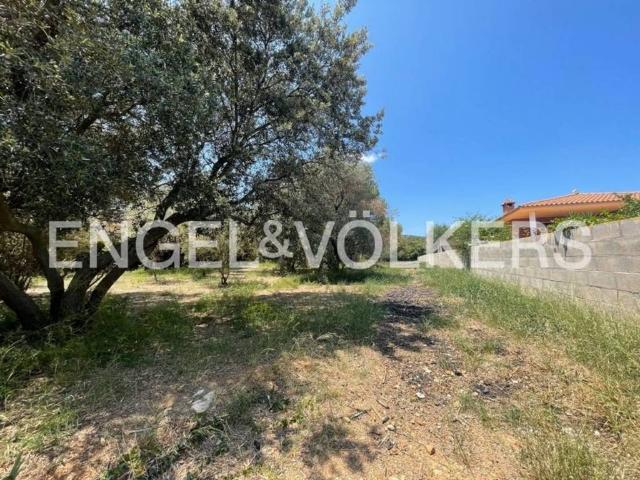 Terreno en venta en Alt Camp, Catalunya