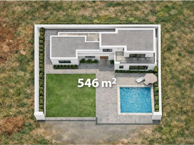 Terreno en venta en Alt Camp, Catalunya