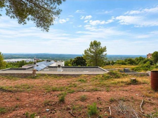Terreno en venta en Alt Camp, Catalunya