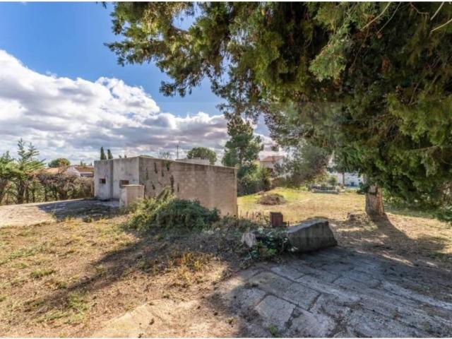 Terreno en venta en Alt Camp, Catalunya