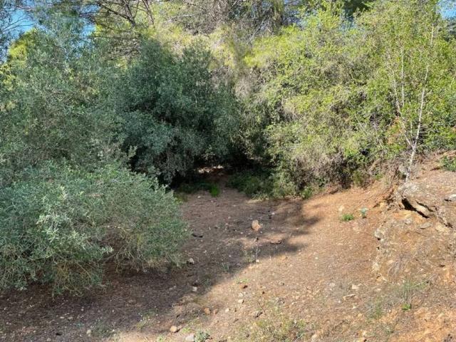 Terreno en venta en Alt Camp, Catalunya
