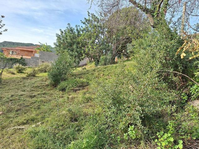 Terreno en venta en Alt Camp, Catalunya
