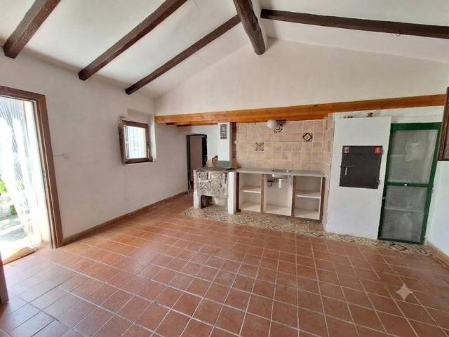 Terreno en venta en l'Alcoià, Valencia